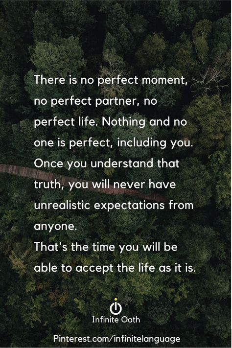 Dont Expect From Others Quotes, Expect Nothing From No One Quotes, Nobody Is Perfect Quotes Life, No One Is Perfect Quotes People, No Perfection Quotes, Have No Expectations Quotes, You Will Never Understand Quotes, No Body Is Perfect Quotes, No Ones Perfect Quotes