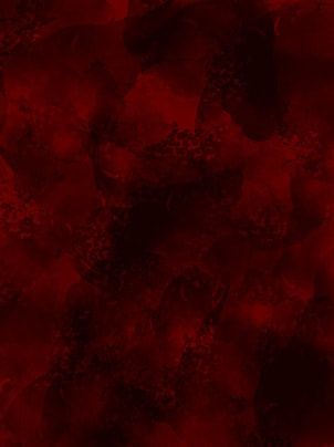 abstract,background,black and red,shading,red texture,advertising background,abstract powerpoint Black N Red Background, Black And Red Background Aesthetic, Red Backgrounds Aesthetic, Aesthetic Wallpaper Red And Black, Background Red Aesthetic, Red And Black Wallpapers, Red Vintage Wallpaper, Red Brown Background, Background Red And Black