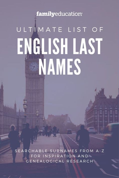 Interesting Last Names, List Of Last Names, Ancient Last Names, Fictional Last Names, Regal Last Names, English Surnames For Characters, British Surnames For Characters, Cottagecore Last Names, English Last Names For Characters