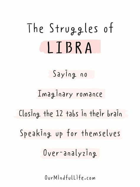 Libra Astrology Aesthetic, Libra Celebrities, Libra Compatibility, Libra Things, October Libra, All About Libra, Libra Quotes Zodiac, Libra Life, Libra Traits