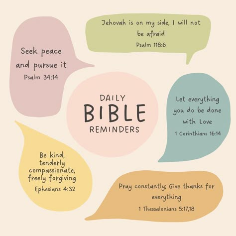 Jw Artwork, Godly Reminders Daily Reminder, Jw Journal Ideas, Jw Best Life Ever, Christian Reminders Daily Reminder, Jw Scriptures, Pioneer Jw, Jw Bible Study Ideas, Best Life Ever Jw