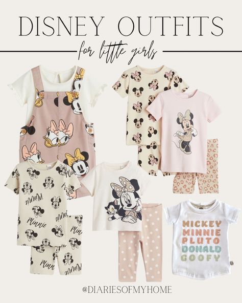 Disney Mom And Me Outfits, Matching Sister Disney Outfits, Cool Mom Disney Outfit, Sibling Disney Outfits, Sister Disney Outfits, Brother Sister Disney Outfits, Disney One Year Old Outfit, Matching Family Disney Outfits, Family Disney Outfits Ideas