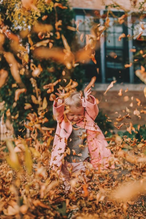 Fall Photoshoot Family, Fall Photo Ideas, Portret Feminin, Toddler Pictures, Autumn Photoshoot, Toddler Photoshoot, Kelly In The City, Fall Photo Shoot, Fall Portraits