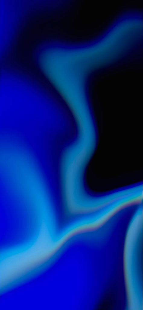 Aura Iphone Wallpaper, Blue Aura Wallpaper, Iphone Wallpaper Blue, Aura Azul, Vishuddha Chakra, Black And Blue Wallpaper, Blue Aesthetic Dark, Spiritual Wallpaper, Aura Wallpaper