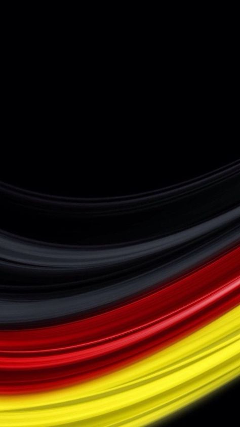 Iphone Wallpaper Inside, German Wallpaper, Oneplus Wallpapers, Apple Logo Wallpaper Iphone, Germany Flag, German Flag, Picture Places, Apple Logo Wallpaper, Desktop Wallpaper Art