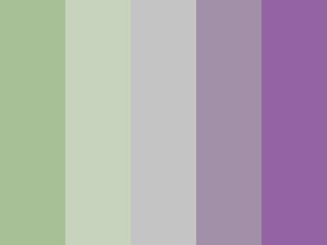 "Sage and Lavender" by prairieman Green, Violet Lavender Sage Green Bedroom, Pastel Green And Purple Room, Sage Green And Lavender Home Decor, Lilac And Sage Green Aesthetic, Sage Green And Lavender Kitchen, Lavender And Green Kitchen, Sage Green And Lavender Bedroom Aesthetic, Sage Green And Lilac Bedroom Aesthetic, Lavender Green Aesthetic