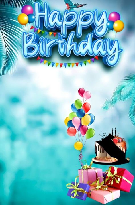 Birthday Wishes Banner Background, Happy Birthday Photo Background, Birthday Background Hd For Editing, Birthday Wishes Background Hd, Birthday Backgrounds For Editing, Happy Birthday बैनर, Birthday Banner Background Hd New, Happy Birthday Wishes Photo Edit, Birthday Banner Design Birthday Banner Design Background