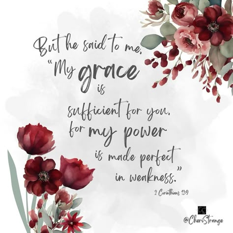 2corinthians 5:7, My Grace Is Sufficient For You Wallpaper, 2corinthians 12:9, My Grace Is Sufficient For You, Sufficient For Today, Verses About Grace, The Lord Is My Refuge, Grace Verses, His Grace Is Sufficient