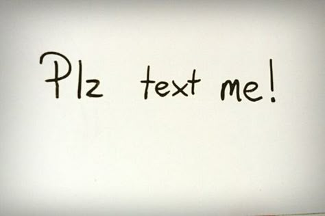 Can I Text You, Just Text Me Already, Waiting For Your Text, Dont Text Me, Loves Someone Else, Text Me First, One Sided Friendship, Unblock Me, Slideshow Ideas