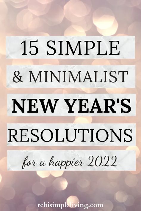 Simple Goals Ideas, New Year Lifestyle, New Year Monthly Challenges, Practical New Years Resolutions, Nye Goals New Year's Resolutions, News Years Resolutions Ideas, Attainable New Years Resolutions, Fun Resolution Ideas, New Year’s Resolutions Ideas