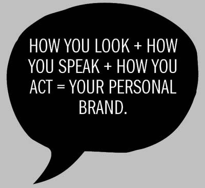 Public Relations Quotes, Success Advice, Business Branding Inspiration, Business Inspiration Quotes, Social Media Marketing Business, Marketing Quotes, Marketing Strategy Social Media, Business Inspiration, Personal Brand