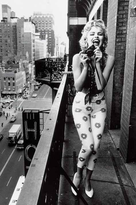 50s/Early 60s  Casual Fashion Inspiration - Album on Imgur 40s Mode, Marilyn Monroe Wallpaper, 50s Aesthetic, Diana Dors, Marilyn Monroe Fashion, Ellen Von Unwerth, Fred Astaire, Marilyn Monroe Photos, Actrices Hollywood