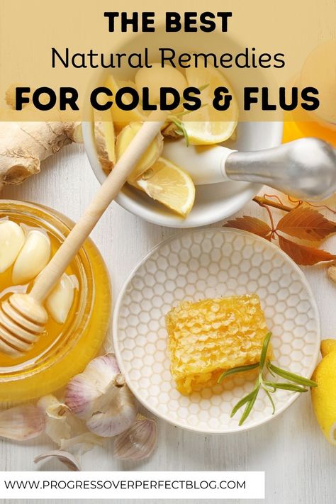 Remedies For Runny Nose, Congestion Essential Oils, Remedies For Congestion, Fever Natural Remedies, Home Remedies For Fever, Natural Remedies For Colds, Natural Remedies For Fever, Natural Remedies For Congestion, Remedies For Fever