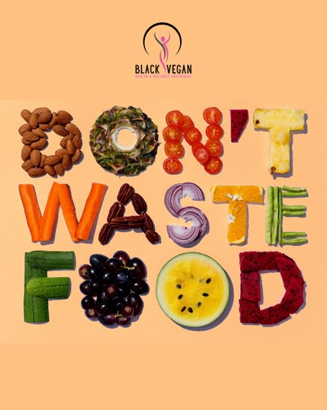 The Compass Group launched Stop Food Waste Day in 2017 to raise awareness about the growing worldwide food waste crisis. 🚮  They promote the day of action while addressing some of the world community's challenges regarding food production, hunger, and climate change. 🌎 Food Waste Poster, Food Waste Campaign, Excess Estrogen, Iphone Wallpaper Earth, Container Bar, Social Activism, Ideas For Food, Charity Project, Exhibition Ideas