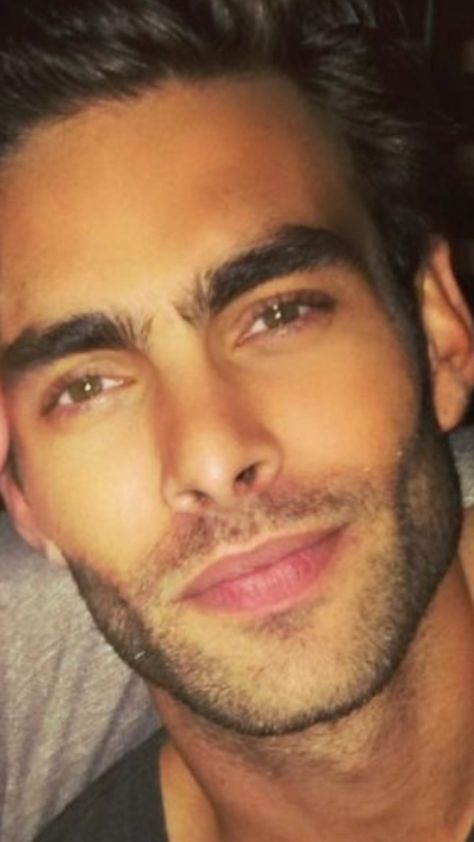 Jon Kortajarena, Mens Fashion Edgy, Fashion Edgy, Super Model, Edgy Fashion, Models, Quick Saves, Black, Art