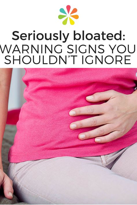 How do you know whether your bloating is a nuisance or a sign of something more worrisome? It’s important to be familiar with the warning signs and symptoms. #bloating #everydayhealth | everydayhealth.com Distended Stomach, Estrogen Supplements, Beat The Bloat, Signs Of Inflammation, Irregular Menstrual Cycle, Bloated Stomach, Female Health, Bloated Belly, Boiled Egg Diet