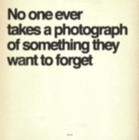 photography quotes Photography Quotes Funny, Quotes For People, Quotes Memories, Photographer Humor, Photography Quotes, Photography Words, Quotes About Photography, Easy Art, Memories Quotes