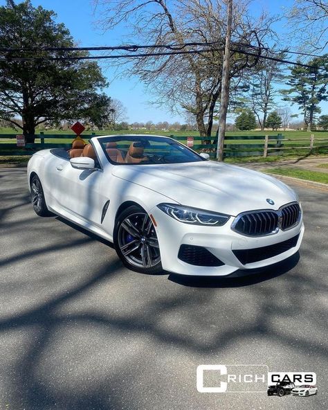 Bmw Cars Convertible, Mercedes Convertible 2023, Convertible Cars Affordable, M4 Convertible Bmw, Bmw M850i Convertible, Cars Under 20k, All Wheel Drive Cars, 4 Seater Convertible Car, Bmw 8 Series Convertible