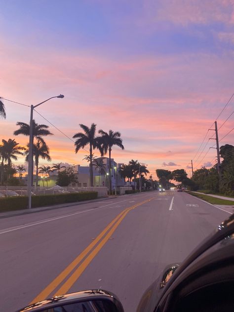 Fl Aesthetic, 80s Florida Aesthetic, Florida Kilos Aesthetic, The Florida Project Aesthetic, Florida Girl Aesthetic, Florida Life, Florida Aesthetic, Florida Family Vacation, Seaside Florida