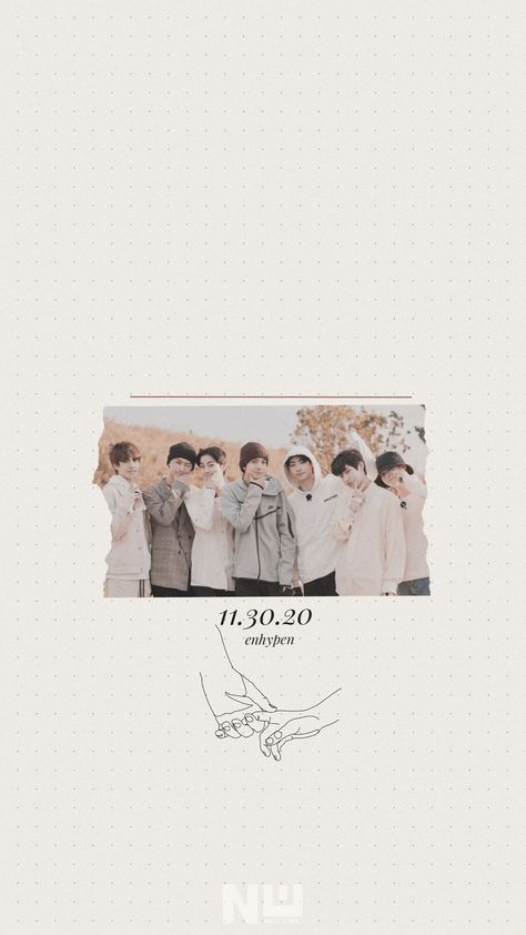 Enhypen Ot7 Wallpaper, Ot7 Wallpaper, Enhypen Group Photo, Aesthetic Enhypen, Wallpaper Enhypen, Enhypen Wallpapers, Bts Wallpaper Desktop, Style Lyrics, Random Wallpaper