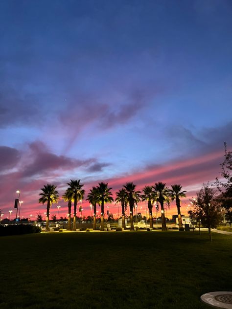 Uc Merced, New Life, Oasis, In Love, University, Marketing