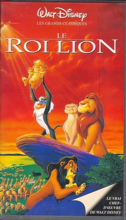 Christian Ronaldo, Lion King 4, Le Roi Lion Disney, Watch The Lion King, Lion King 1994, Lion King Poster, Lion King Movie, The Lion King 1994, Lion King 2