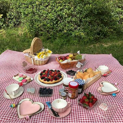 Bday Picnic, Picnic Date Food, Cheese Table, Picnic Vibes, Picnic Inspo, Birthday Picnic, Picnic Inspiration, Picnic Aesthetic, Picnic Birthday