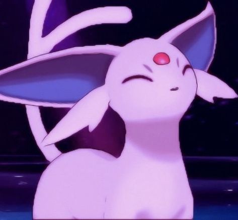 Pokemon Pfp, Eevee Evolutions, Pokemon Stuff, Catch Em All, Pocket Monsters, Pfp Ideas, Cute Pokemon, Pokemon Art, Profile Pics