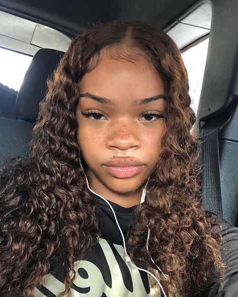 Ig Baddies, Singer Dr, Lavender Buds, Unique Features, Reason Why, Face Claims, Pretty People, Diva, Black Women