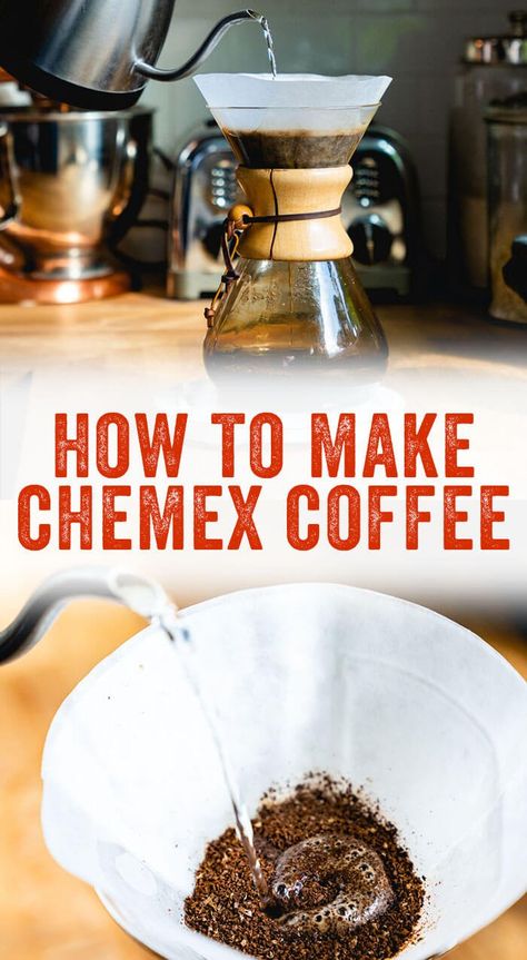 Cider Martini, Facts About Coffee, Chemex Coffee, Coffee Brewing Methods, Iced Coffee Maker, Making Cold Brew Coffee, Cheap Coffee, Coffee Games, Medium Roast Coffee