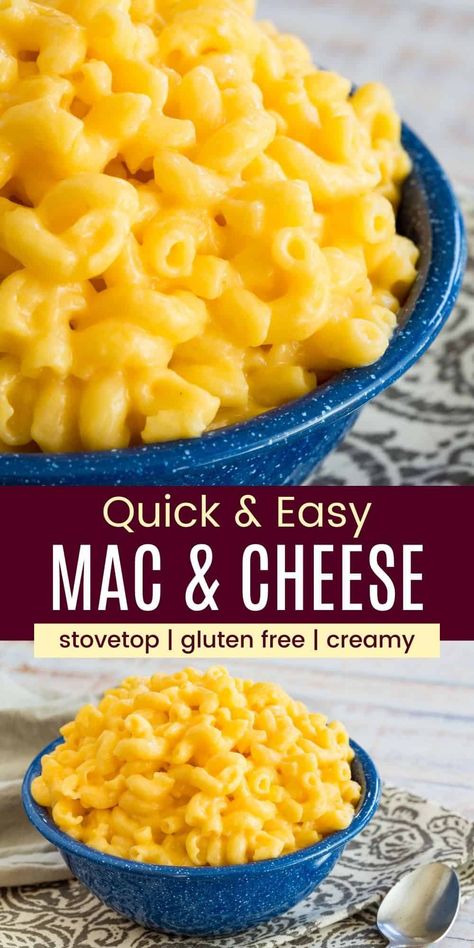 Paleo Baked Mac And Cheese, Homemade Dairy Free Mac And Cheese, Gluten Free Cheese Sauce For Pasta, Easy Dairy Free Mac And Cheese, Healthy Gluten Free Mac And Cheese, Gluten Free Homemade Mac And Cheese, Homemade Gf Mac And Cheese, Gluten Free Pasta Dishes Easy, Homemade Mac And Cheese Recipe Gluten Free