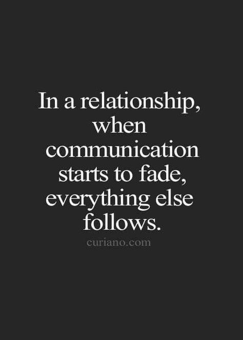 So true Vie Motivation, Life Quotes To Live By, Quotes About Moving On, E Card, In A Relationship, What’s Going On, Moving On, Just Saying, True Story