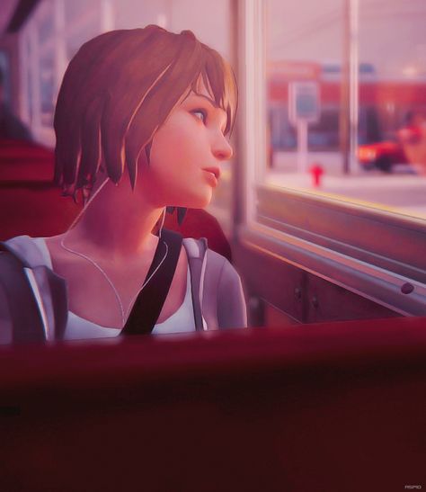 12 days to Ep. 5 holy shit Max Life Is Strange Pfp, Max Life Is Strange Icon, Life Is Strange Remastered, Max Life Is Strange, Life Is Strange Pfp, Life Is Strange Characters, Max Caulfield, Dontnod Entertainment, Arcadia Bay