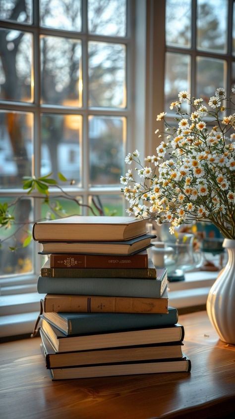 Cozy Library Wallpaper, Aesthetic Bookish Pictures, Bookstore Aesthetic Pictures, My Bookish Aesthetic, Cozy Bookworm Aesthetic, Bookstore Aesthetic, Reading Pictures, Bookish Aesthetic, Self Development Books