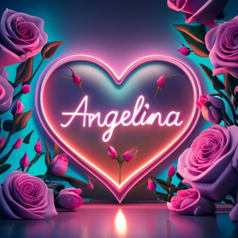 Beautiful Angels, Angels Pictures, Beautiful Angels Pictures, Name Wallpaper, Angel Pictures, Branding, Collage, Disney, Cake