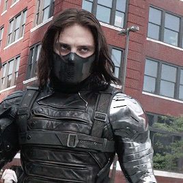 Bucky Barnes Captain America, James Bucky Barnes, James Buchanan "bucky" Barnes, James Barnes, Bucky And Steve, Winter Princess, James Buchanan Barnes, Winter Soldier Bucky, James Buchanan