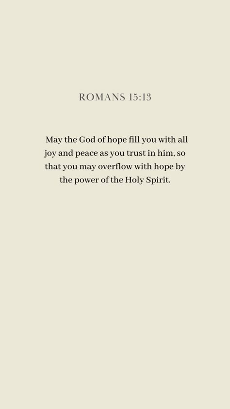 Bible Verse For Clarity, Bible Verses For Consistency, Bible Verses For Uncertainty, Bible Verse Background, Comforting Bible Verses, Powerful Bible Verses, Quotes Bible Verses, Bible Study Verses, Bible Devotions