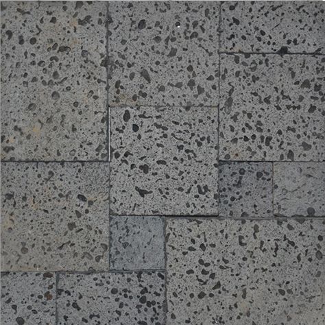 prodcut-image White Tile Texture, Tiles For Floor, Tile Garden, Cladding Tiles, Wall Cladding Tiles, Villa Ideas, Rock Tile, Taco Shop, Stone Wall Cladding