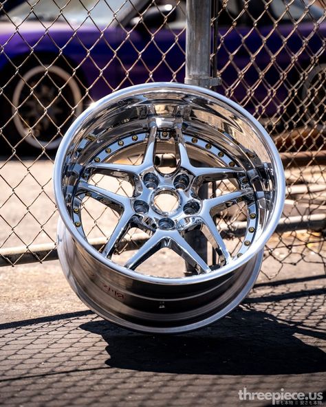 Jdm Wheels, Chrome Rims, Chrome Cars, Rims And Tires, Rims For Cars, Chrome Wheels, Car Club, Car Wheels, Car Stereo