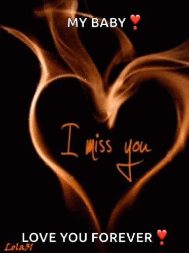 I Miss You Heart GIF - I Miss You Heart Love - Discover & Share GIFs Miss You Images, I Miss You Wallpaper, I Love You Images, I Love You Gif, Love Heart Images, I Miss You Quotes, Love You Gif, Missing You Quotes, Love You Images