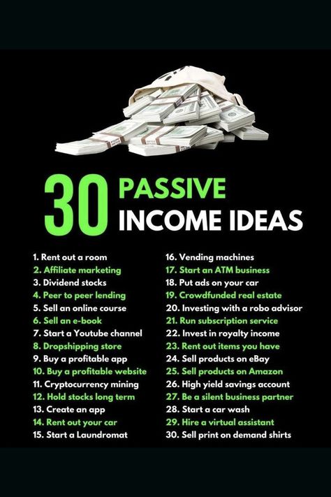 Write Forum Posts - Make $20 per post  (Follow this Link) Atm Business, Peer To Peer Lending, Money Strategy, Passive Income Ideas, Financial Life Hacks, Online Work From Home, Money Making Hacks, Passive Income Online, Income Ideas