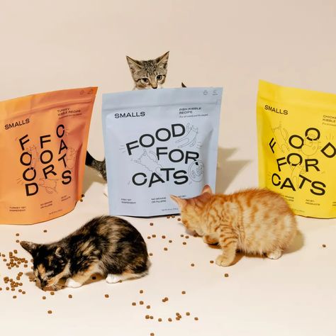 Pet Packaging, Pet Food Packaging, Pet Branding, Pet Brand, Dog Brand, Ayam Bakar, Pet Spaces, Food Branding, Pet Supplements