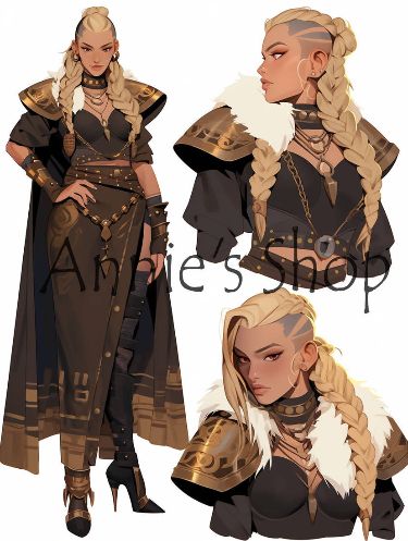 Viking Character, The Elder Scrolls, Female Character Design, Elder Scrolls, Character Development, Book Inspiration, Dragon Age, Character Creation, Dnd Characters