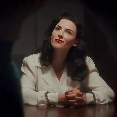 Agent Carter Dottie Underwood, Peggy X Dottie, Dottie Underwood, Bridget Regan, Agatha Harkness, Santa Art, Hayley Atwell, Agent Carter, And Peggy