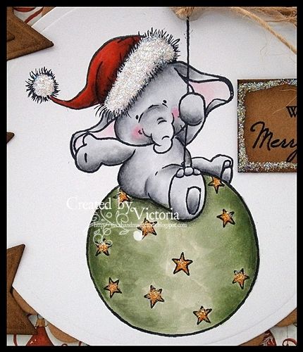 Xmas Painting Ideas, Walmart Christmas, Cards Drawing, Christmas Cards Drawing, Craftwork Cards, Elephant Drawing, Crafts Fall, Painted Rocks Diy, Cute Stars