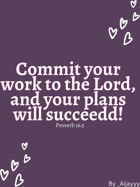 Bible Verse To Keep You Going, Bible Verse To Keep Going, Bible Verse For Students Encouraging, Bible Verses About School, Bible Verse For College Student, Bible Verses For Classroom, Bible Verses For School Encouraging, Bible Verse About School, Verse For Students