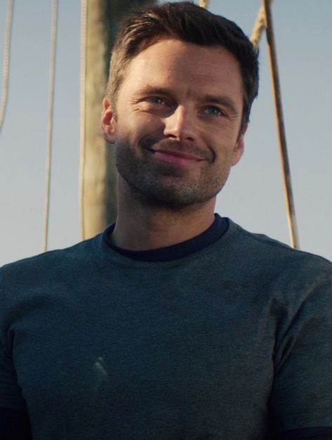 Bucky Barnes Cute, Bucky Endgame, Bucky Tfatws, Bucky Barnes Tfatws, Bucky Barnes Aesthetic, Dr Marvel, Bucky Barnes Marvel, Marvel Dr, Barnes Marvel