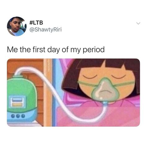 First day all the problems Period Problems Funny, Funny Period Jokes, Period Things, Funny Period, Period Quotes, Period Jokes, Period Stuff, Period Humor, Period Hacks