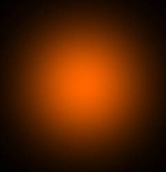 light by Tapash-Editz Light Png, Background Png, Orange