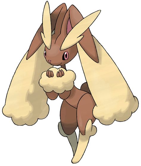 Lopunny Lopunny Art, Mega Lopunny, Pokemon Omega, Pokemon Omega Ruby, Pokemon Tv, Pokémon Team, Pokémon Diamond, Oc Pokemon, Pokémon Black And White